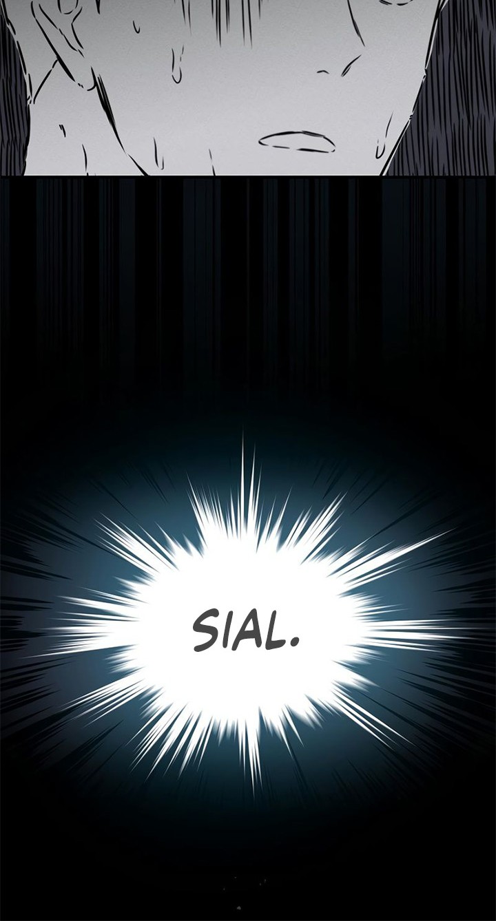 Archmage Streamer Chapter 23 - halaman 43