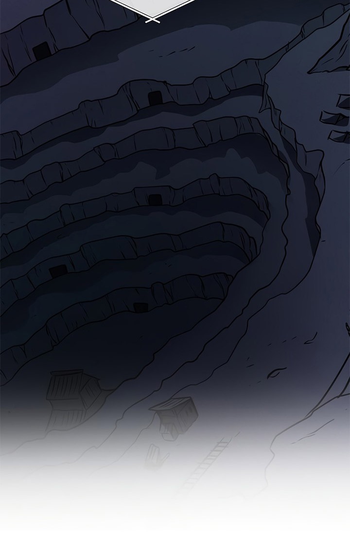 Archmage Streamer Chapter 24 - halaman 37
