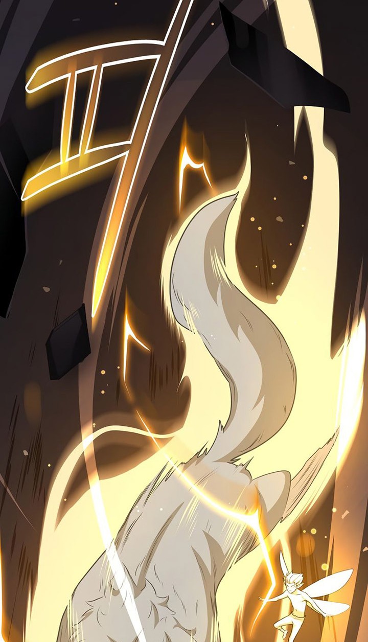 Archmage Streamer Chapter 24 - halaman 41