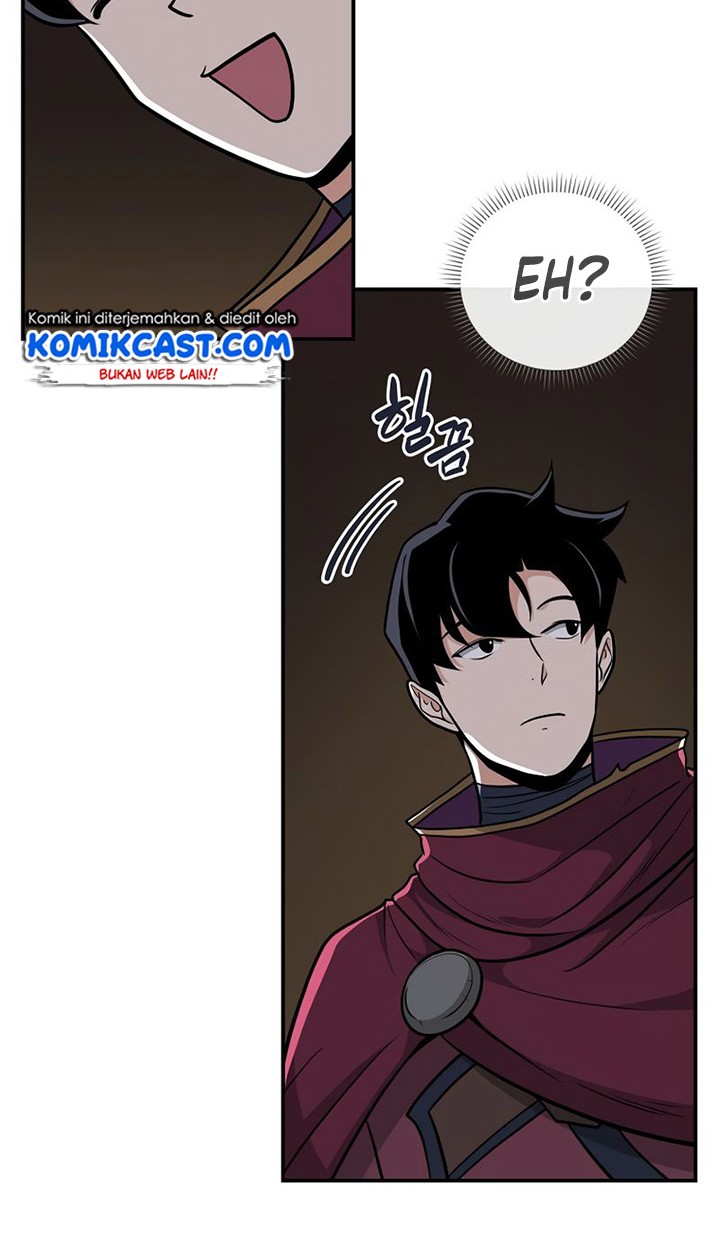 Archmage Streamer Chapter 24 - halaman 49