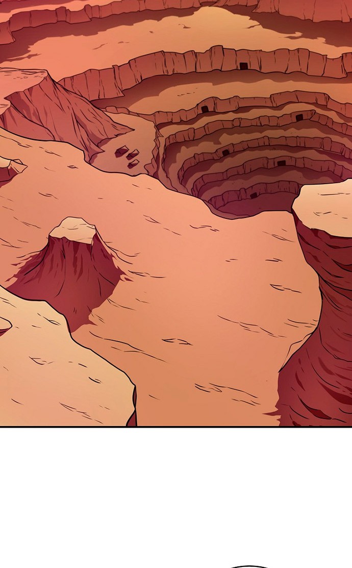 Archmage Streamer Chapter 25 - halaman 23