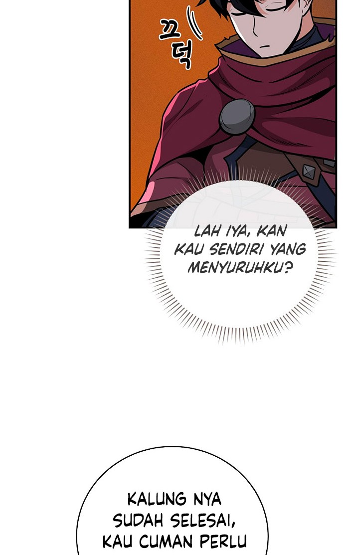 Archmage Streamer Chapter 25 - halaman 25