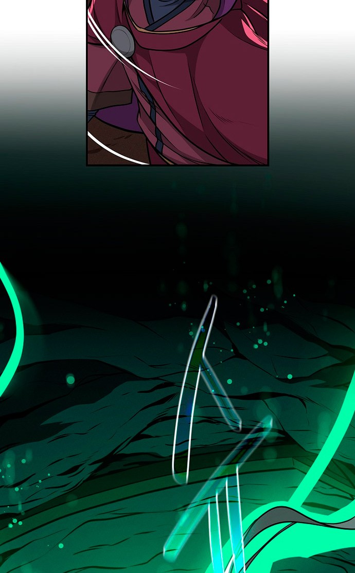 Archmage Streamer Chapter 25 - halaman 27