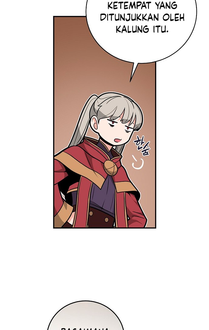 Archmage Streamer Chapter 25 - halaman 45