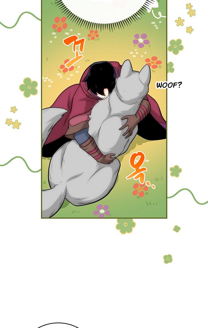 Archmage Streamer Chapter 25 - halaman 49