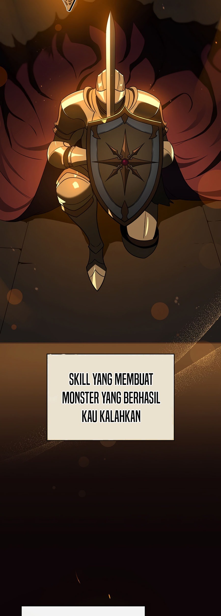 Archmage Streamer Chapter 26 - halaman 20