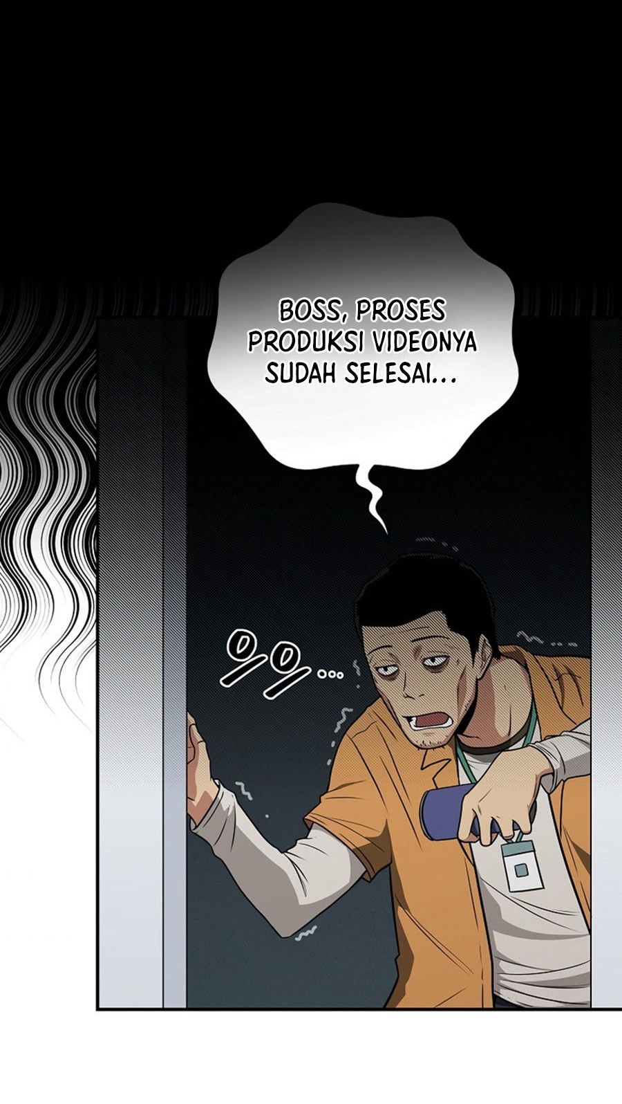 Archmage Streamer Chapter 26 - halaman 3