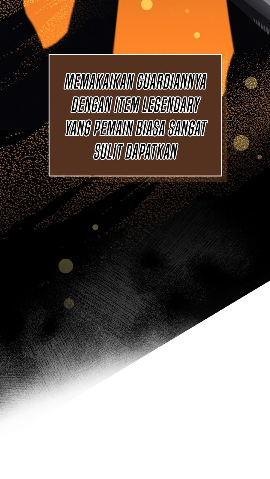 Archmage Streamer Chapter 26 - halaman 31