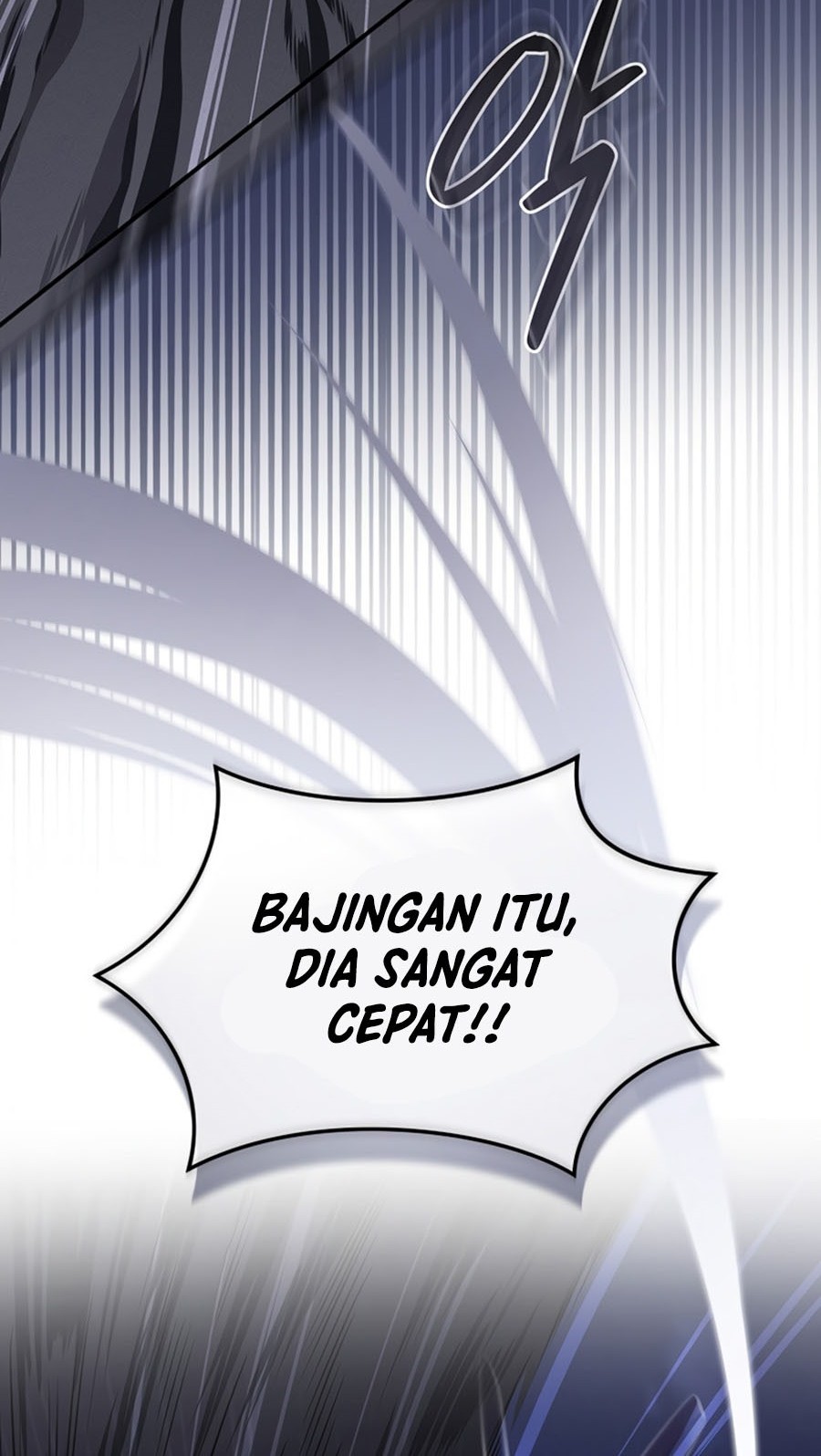 Archmage Streamer Chapter 26 - halaman 47