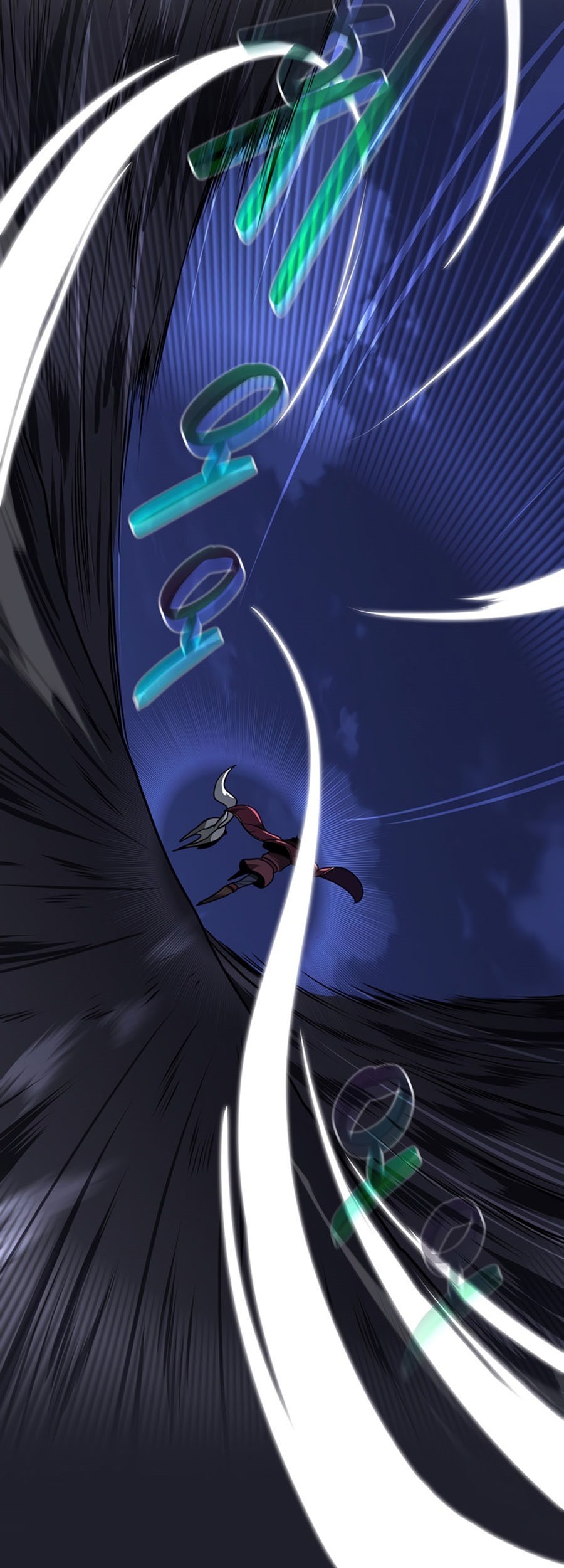 Archmage Streamer Chapter 26 - halaman 48