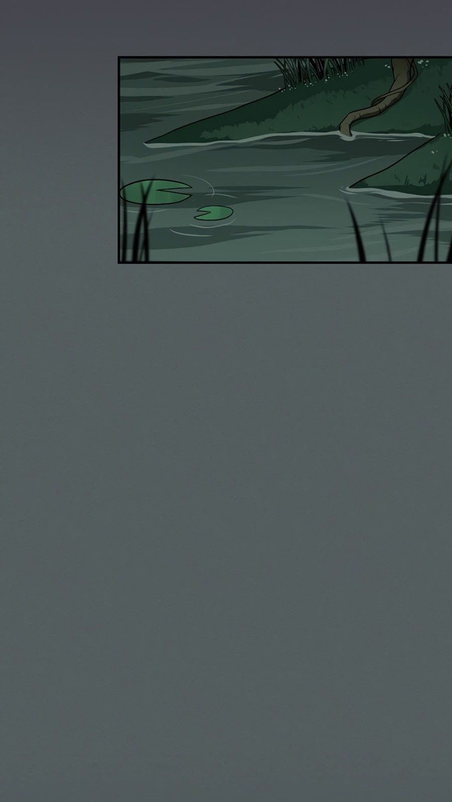 Archmage Streamer Chapter 26 - halaman 58