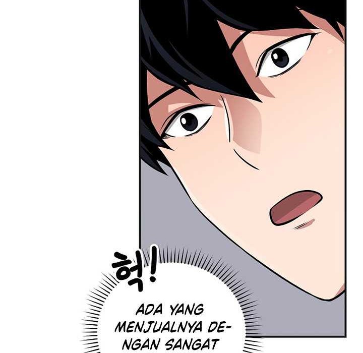 Archmage Streamer Chapter 27 - halaman 18