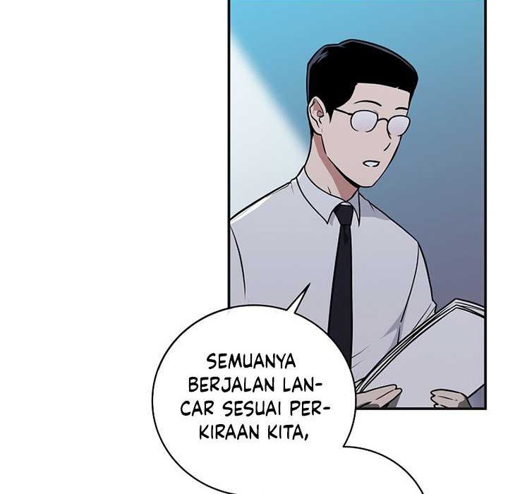 Archmage Streamer Chapter 27 - halaman 22