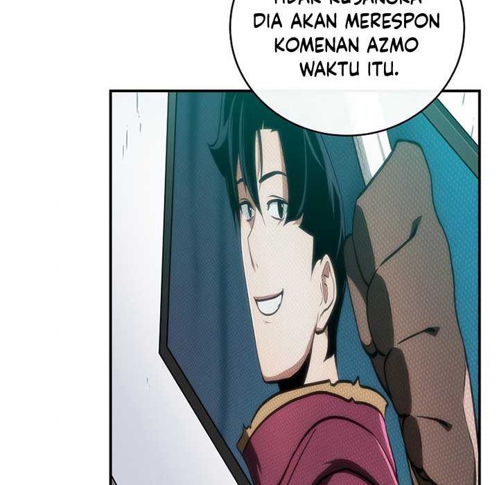 Archmage Streamer Chapter 27 - halaman 3