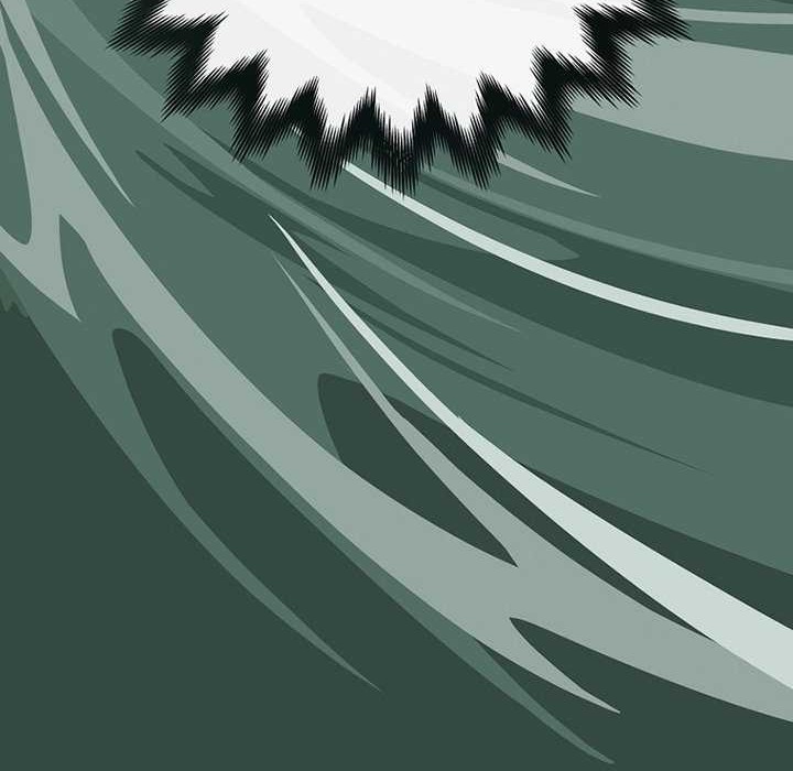 Archmage Streamer Chapter 27 - halaman 39