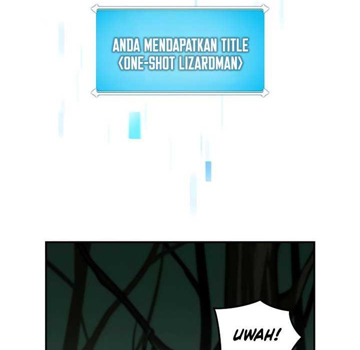 Archmage Streamer Chapter 27 - halaman 44
