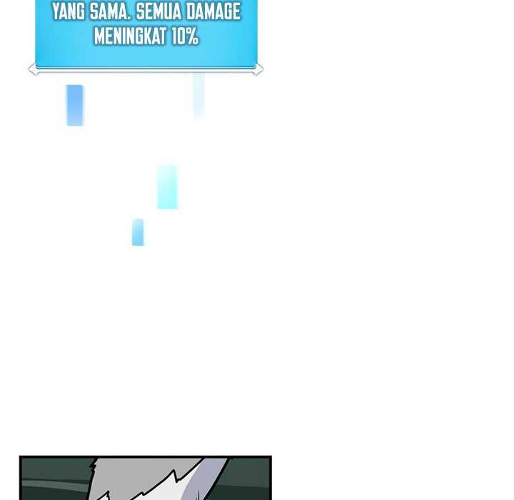 Archmage Streamer Chapter 27 - halaman 46