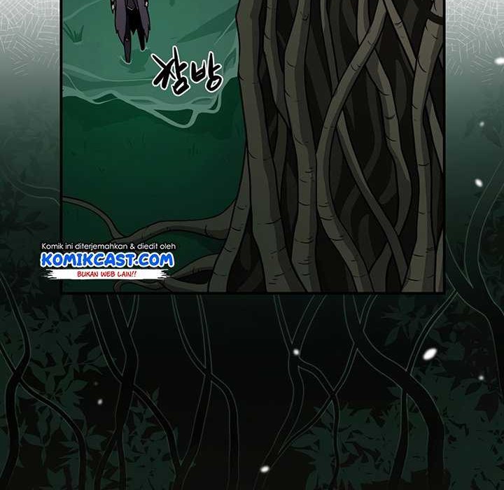 Archmage Streamer Chapter 27 - halaman 50