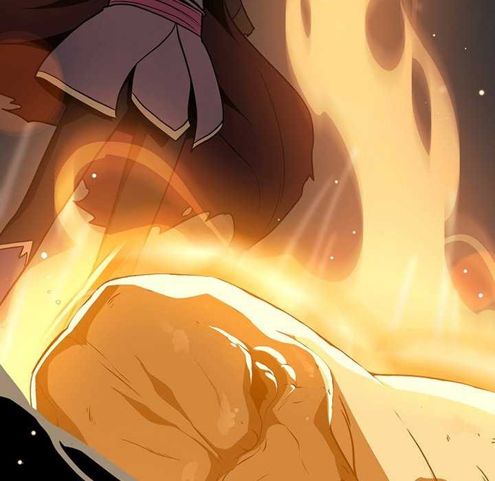 Archmage Streamer Chapter 27 - halaman 61