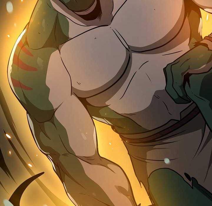 Archmage Streamer Chapter 27 - halaman 63
