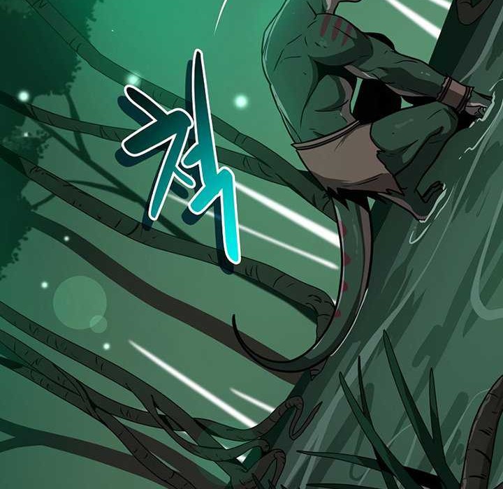 Archmage Streamer Chapter 27 - halaman 65