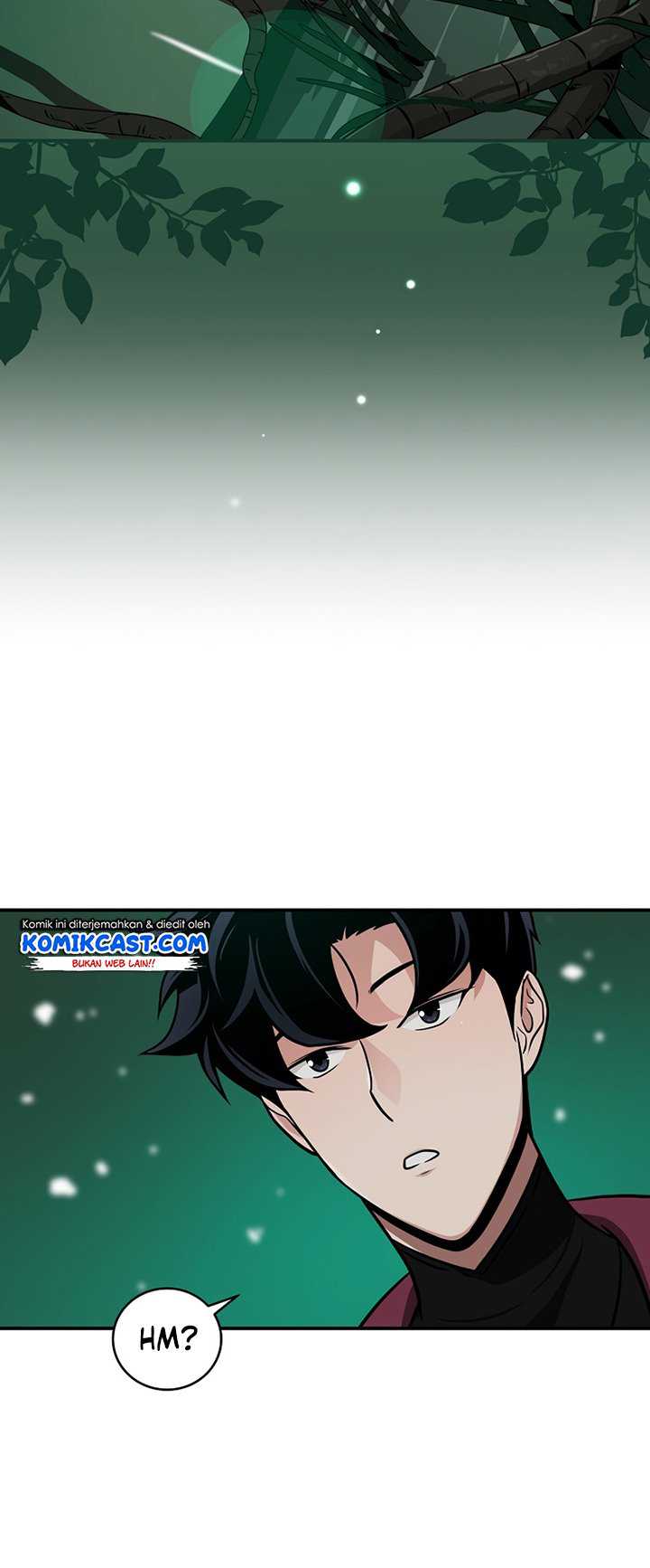 Archmage Streamer Chapter 27 - halaman 66