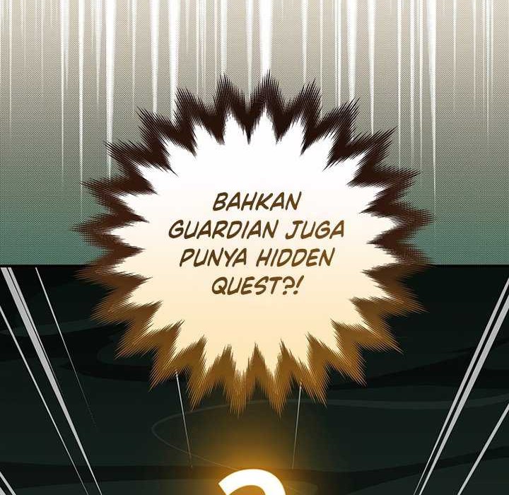 Archmage Streamer Chapter 27 - halaman 68