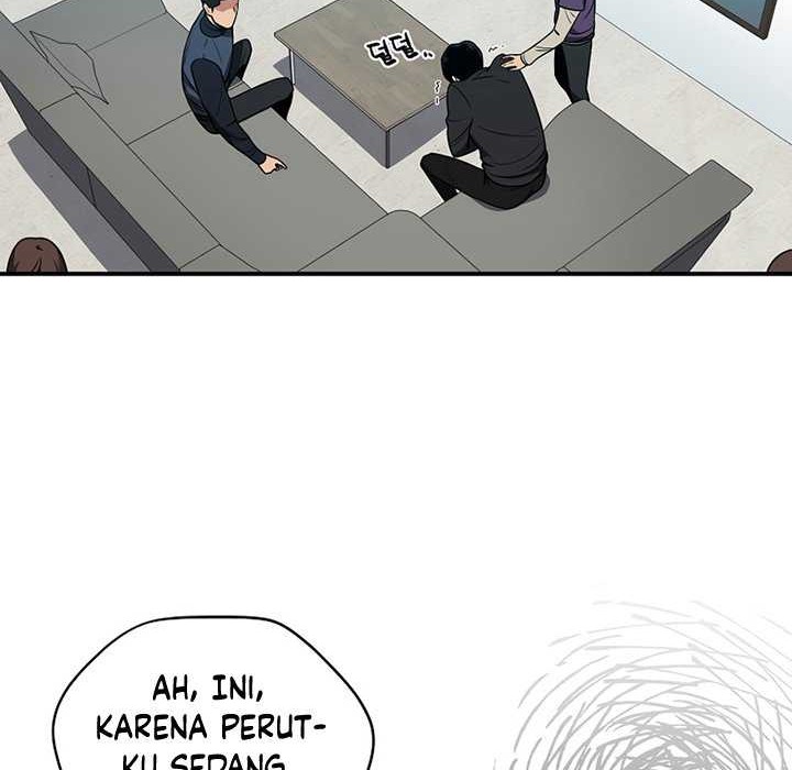 Archmage Streamer Chapter 27 - halaman 7