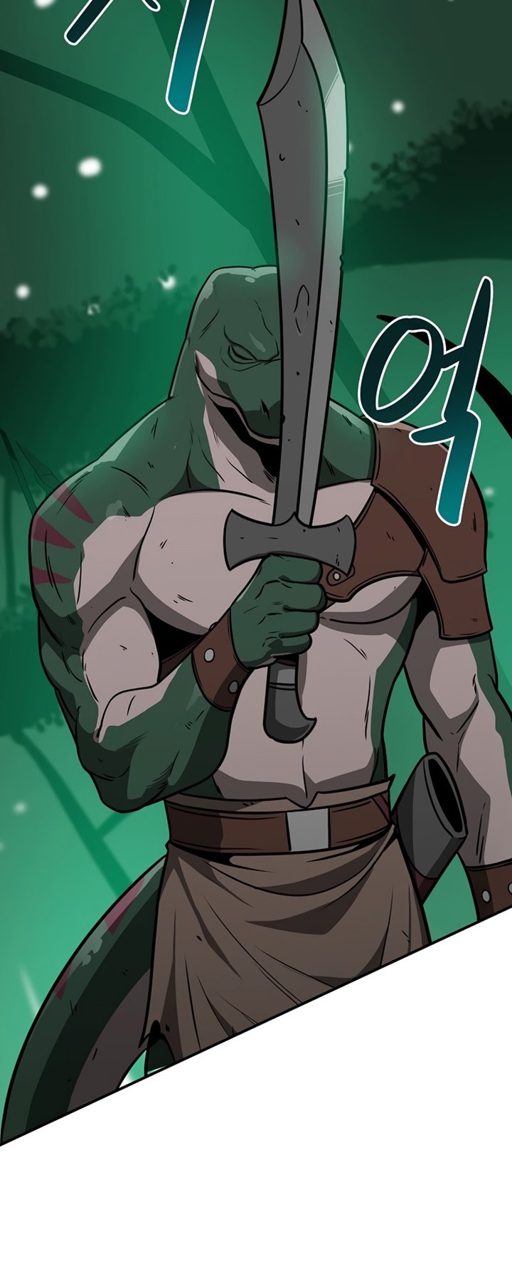 Archmage Streamer Chapter 28 - halaman 15