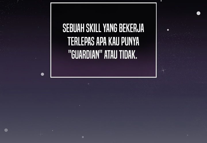 Archmage Streamer Chapter 28 - halaman 21