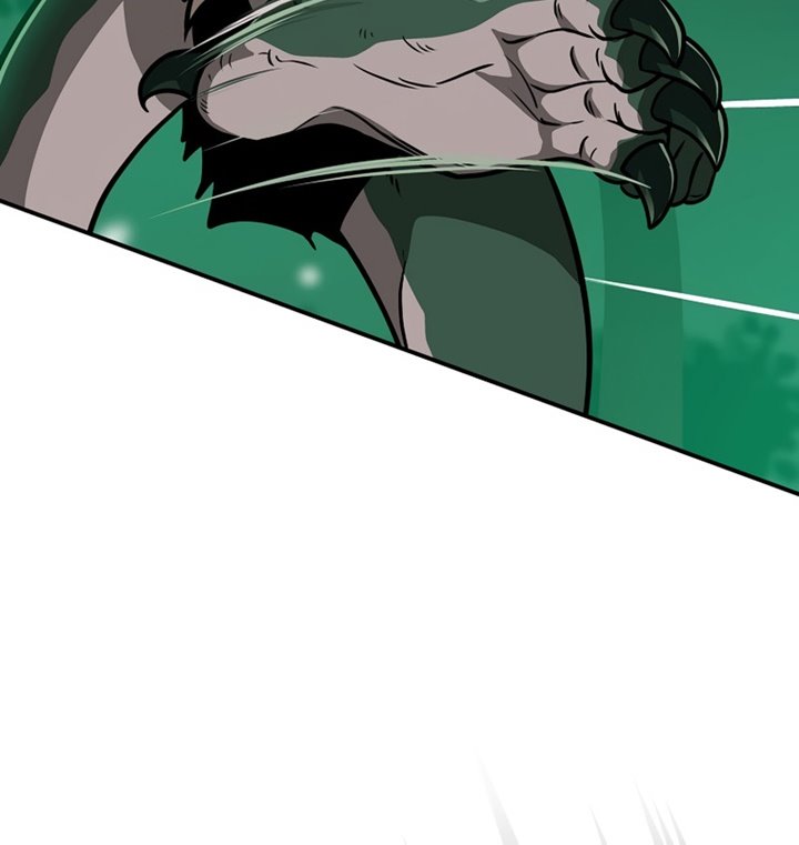 Archmage Streamer Chapter 28 - halaman 29
