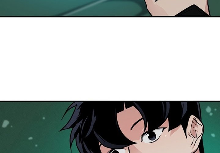 Archmage Streamer Chapter 28 - halaman 3