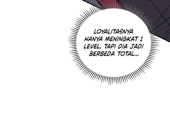 Archmage Streamer Chapter 28 - halaman 31