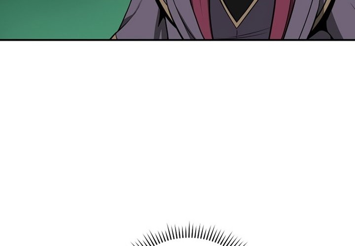Archmage Streamer Chapter 28 - halaman 40