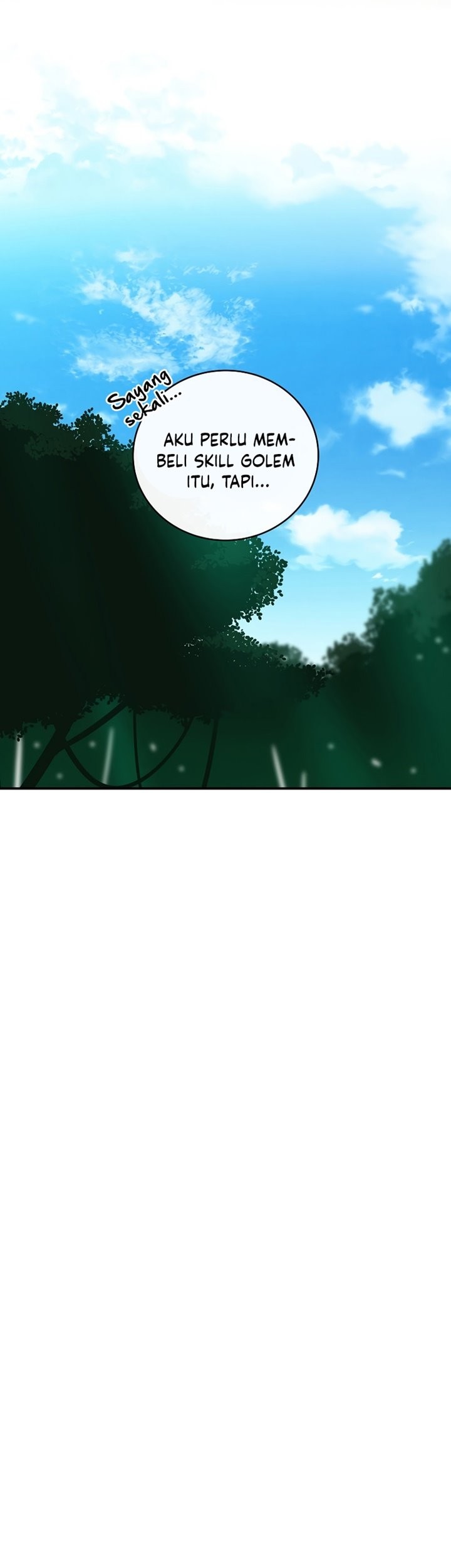 Archmage Streamer Chapter 28 - halaman 48