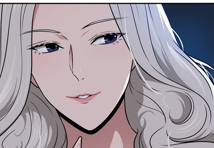Archmage Streamer Chapter 28 - halaman 59