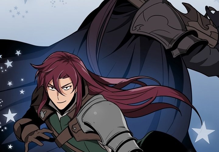 Archmage Streamer Chapter 28 - halaman 68
