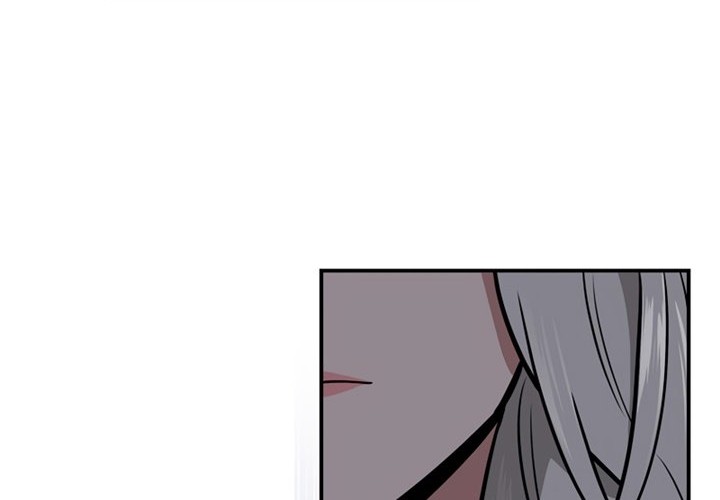 Archmage Streamer Chapter 28 - halaman 70