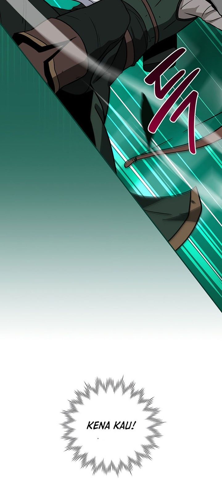 Archmage Streamer Chapter 29 - halaman 55