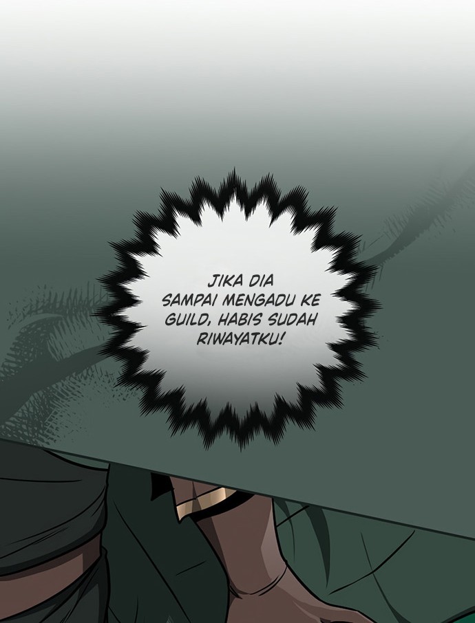 Archmage Streamer Chapter 30 - halaman 23