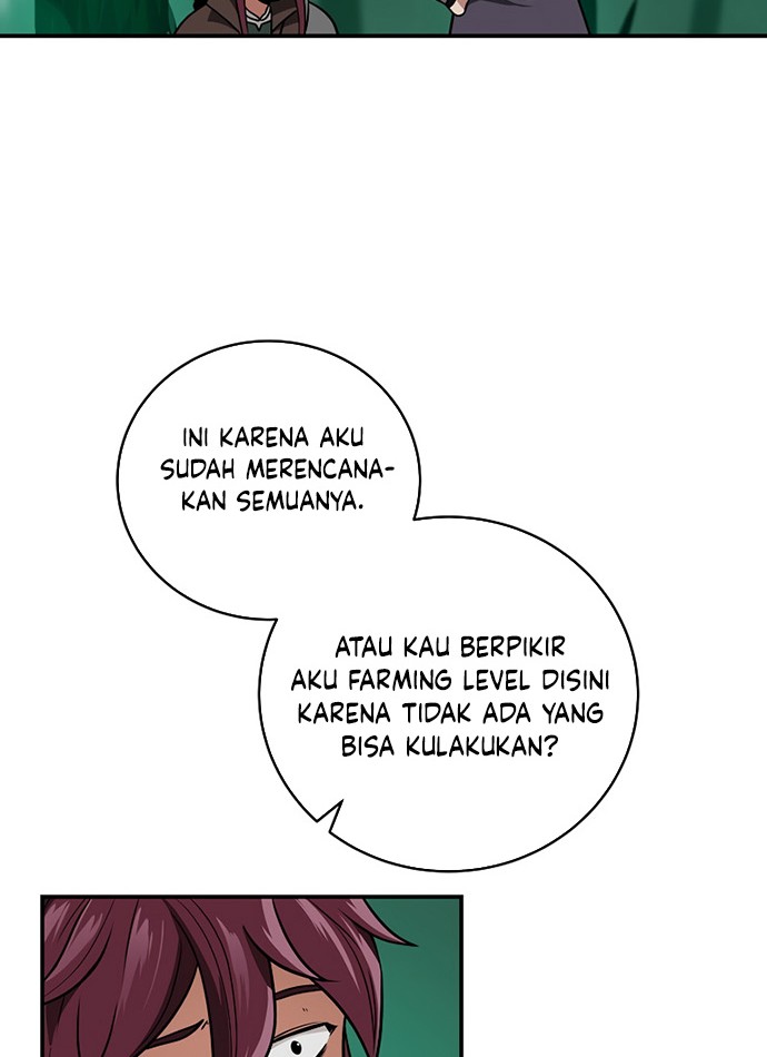 Archmage Streamer Chapter 30 - halaman 29