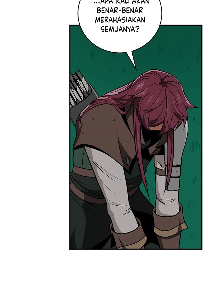Archmage Streamer Chapter 30 - halaman 35