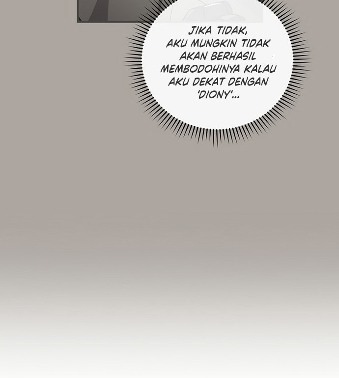 Archmage Streamer Chapter 30 - halaman 45