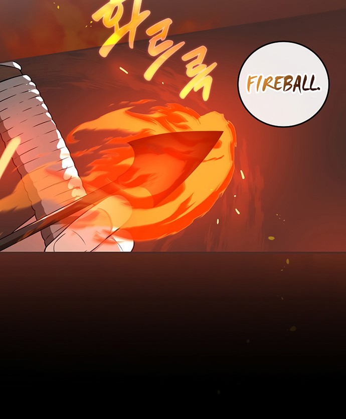 Archmage Streamer Chapter 30 - halaman 51