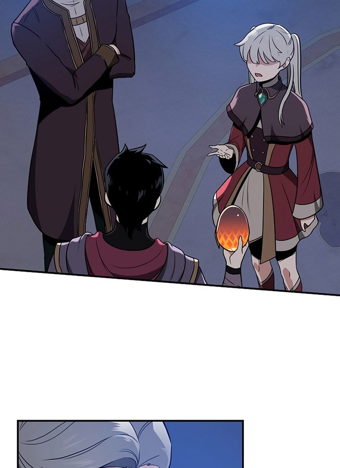 Archmage Streamer Chapter 31 - halaman 21