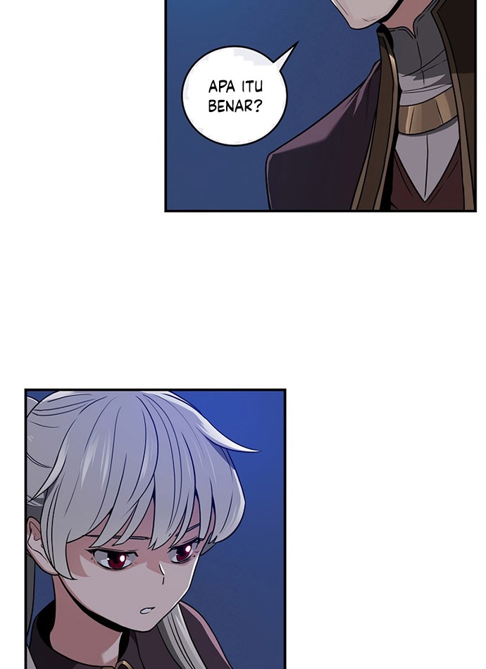 Archmage Streamer Chapter 31 - halaman 23