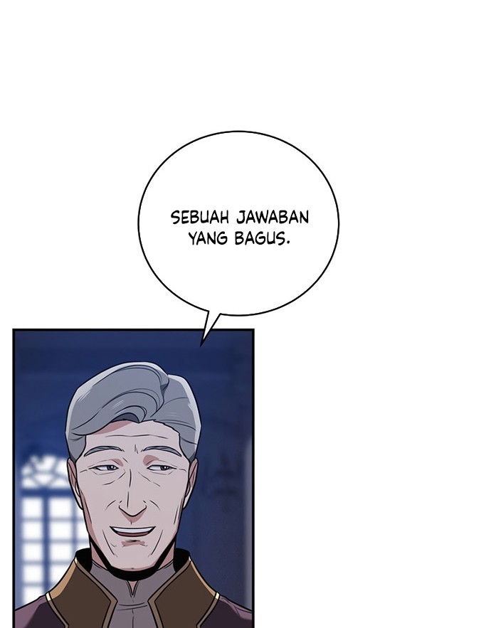 Archmage Streamer Chapter 31 - halaman 29