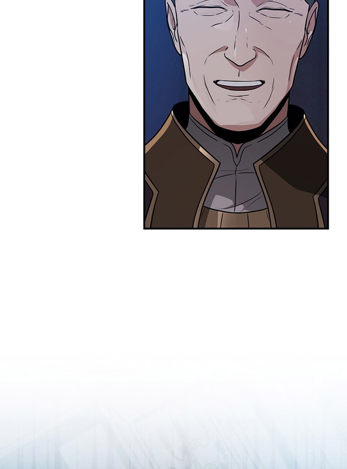 Archmage Streamer Chapter 31 - halaman 35