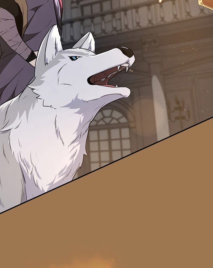 Archmage Streamer Chapter 31 - halaman 43