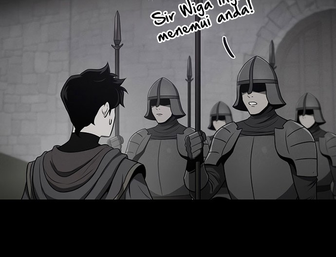 Archmage Streamer Chapter 31 - halaman 5